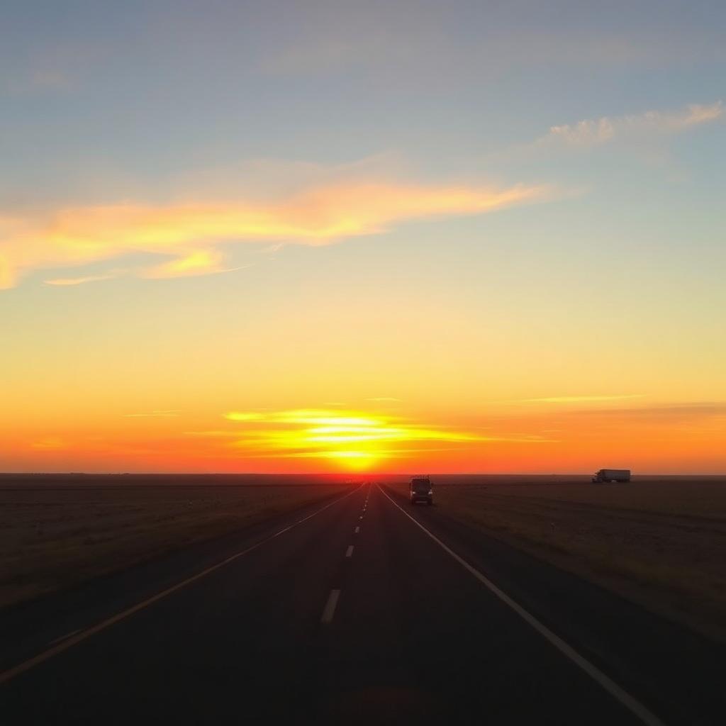 Rodovias